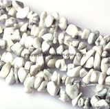 Semi Precious Stone Crystal Chips Bead<Esb-CS002>